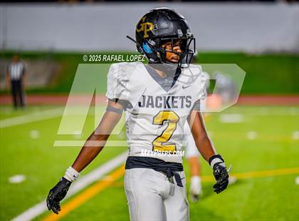 Thumbnail 1 in Galena Park @ Milby photogallery.