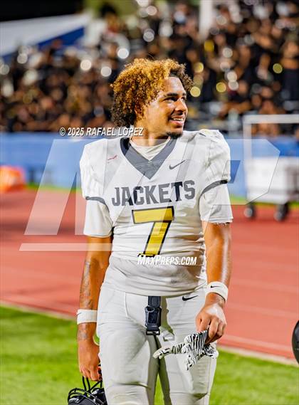 Thumbnail 3 in Galena Park @ Milby photogallery.