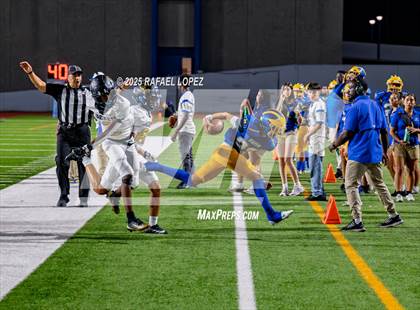 Thumbnail 3 in Galena Park @ Milby photogallery.