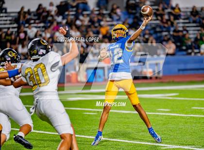 Thumbnail 3 in Galena Park @ Milby photogallery.