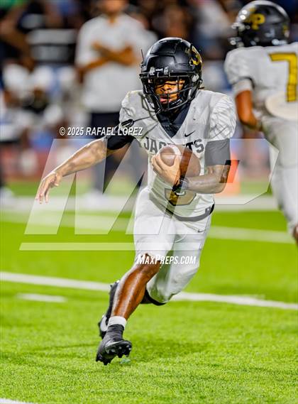 Thumbnail 2 in Galena Park @ Milby photogallery.