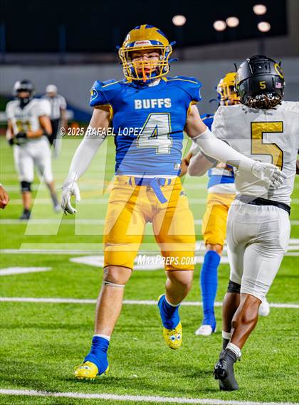 Thumbnail 3 in Galena Park @ Milby photogallery.