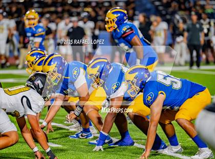 Thumbnail 1 in Galena Park @ Milby photogallery.