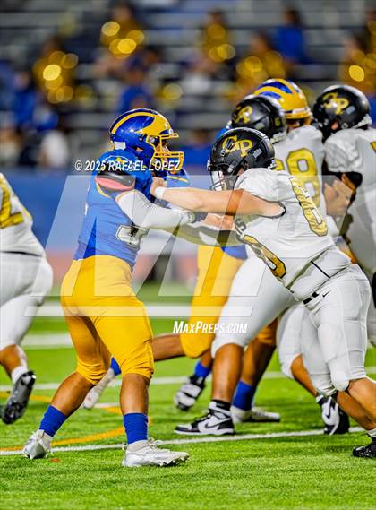 Thumbnail 3 in Galena Park @ Milby photogallery.