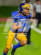 Photo from the gallery "Galena Park @ Milby"