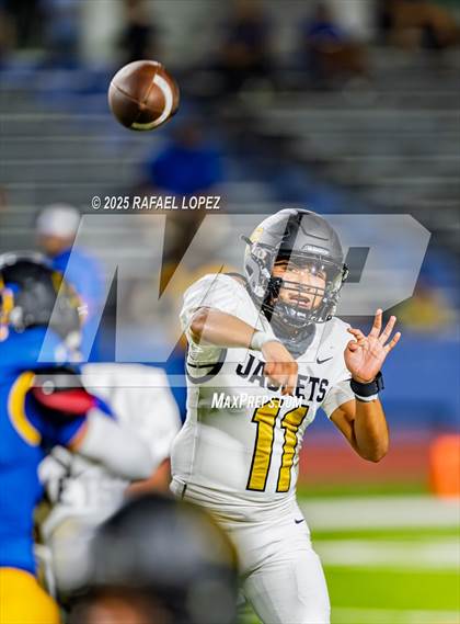 Thumbnail 3 in Galena Park @ Milby photogallery.