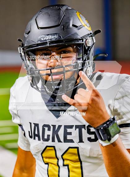 Thumbnail 2 in Galena Park @ Milby photogallery.