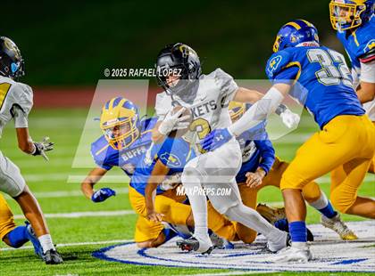 Thumbnail 1 in Galena Park @ Milby photogallery.