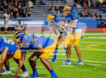 Thumbnail 2 in Galena Park @ Milby photogallery.