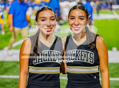 Thumbnail 3 in Galena Park @ Milby photogallery.