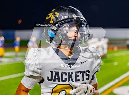 Thumbnail 1 in Galena Park @ Milby photogallery.