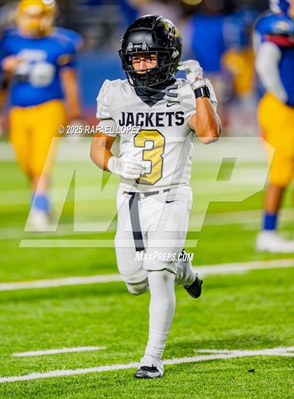 Thumbnail 2 in Galena Park @ Milby photogallery.