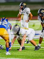 Photo from the gallery "Galena Park @ Milby"