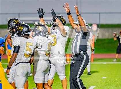 Thumbnail 3 in Galena Park @ Milby photogallery.