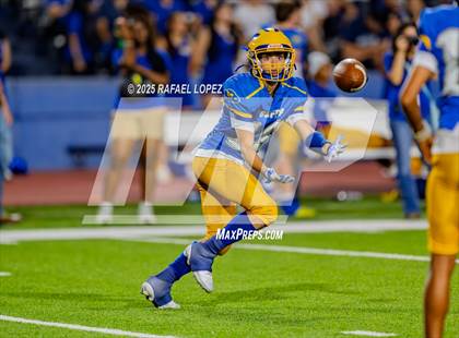 Thumbnail 1 in Galena Park @ Milby photogallery.