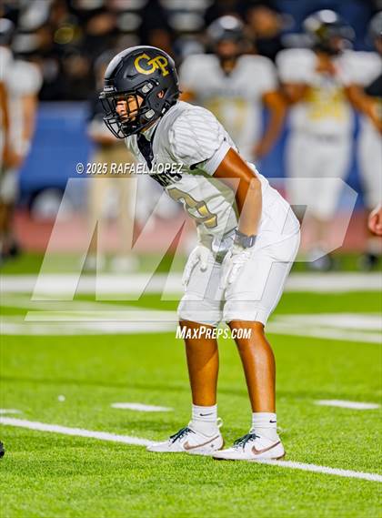 Thumbnail 2 in Galena Park @ Milby photogallery.