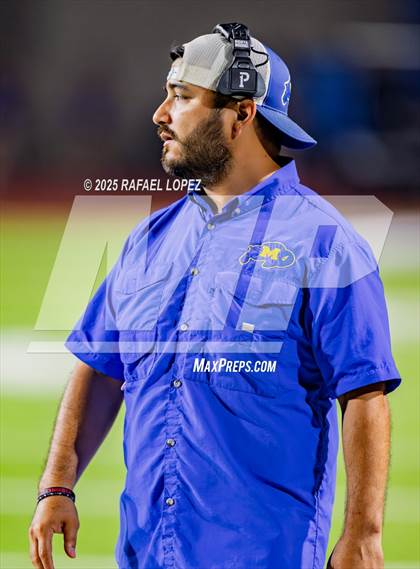 Thumbnail 2 in Galena Park @ Milby photogallery.