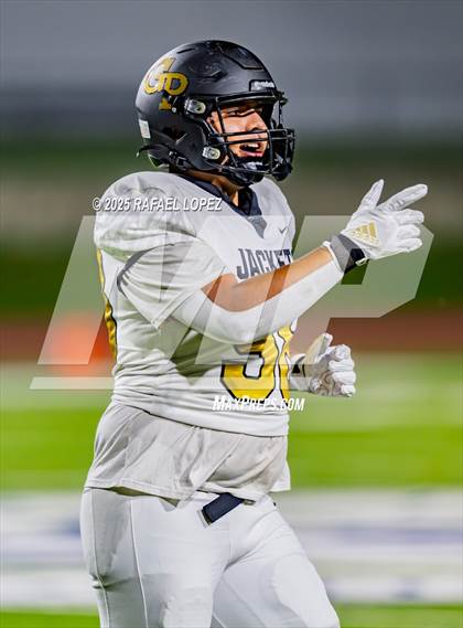 Thumbnail 1 in Galena Park @ Milby photogallery.