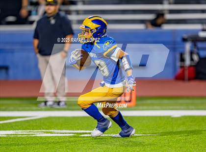 Thumbnail 2 in Galena Park @ Milby photogallery.