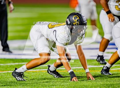 Thumbnail 3 in Galena Park @ Milby photogallery.