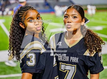 Thumbnail 1 in Galena Park @ Milby photogallery.