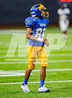 Photo from the gallery "Galena Park @ Milby"