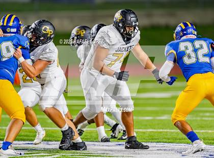 Thumbnail 2 in Galena Park @ Milby photogallery.