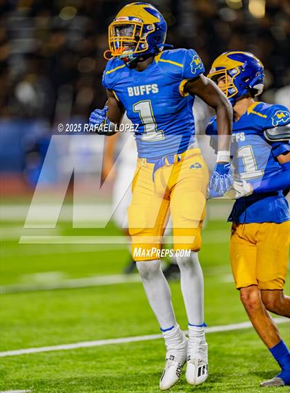 Thumbnail 1 in Galena Park @ Milby photogallery.