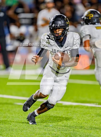 Thumbnail 1 in Galena Park @ Milby photogallery.