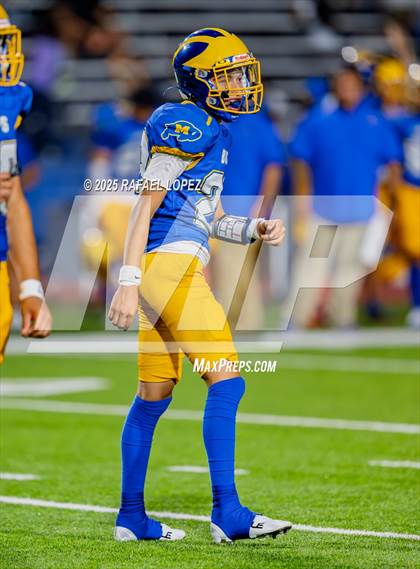 Thumbnail 1 in Galena Park @ Milby photogallery.