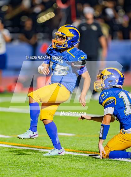 Thumbnail 1 in Galena Park @ Milby photogallery.