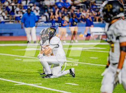 Thumbnail 2 in Galena Park @ Milby photogallery.