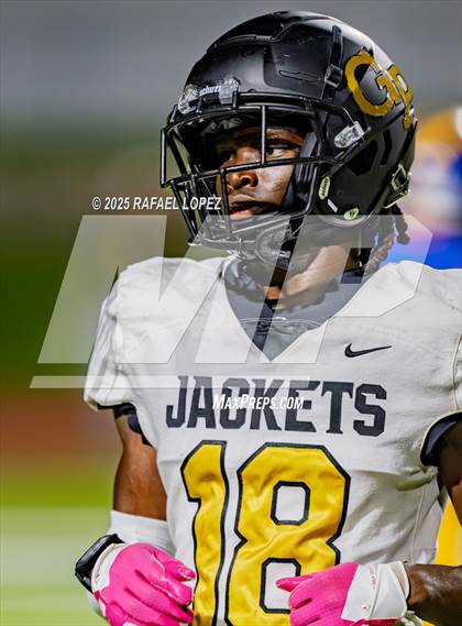 Thumbnail 1 in Galena Park @ Milby photogallery.