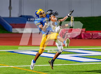 Thumbnail 2 in Galena Park @ Milby photogallery.