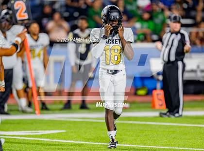 Thumbnail 1 in Galena Park @ Milby photogallery.