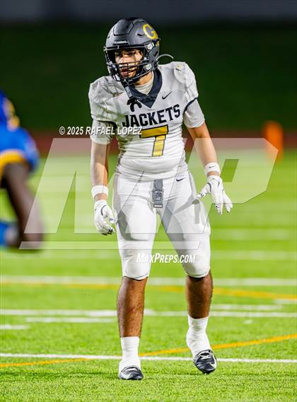 Thumbnail 2 in Galena Park @ Milby photogallery.