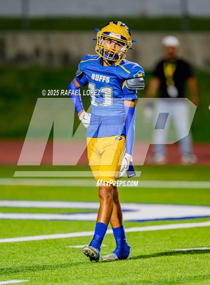 Thumbnail 2 in Galena Park @ Milby photogallery.