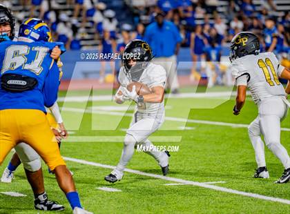 Thumbnail 3 in Galena Park @ Milby photogallery.