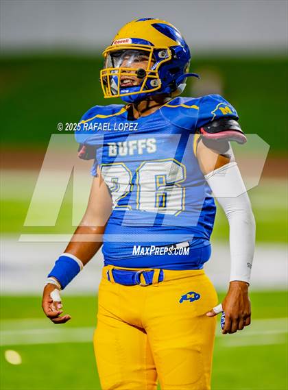 Thumbnail 3 in Galena Park @ Milby photogallery.