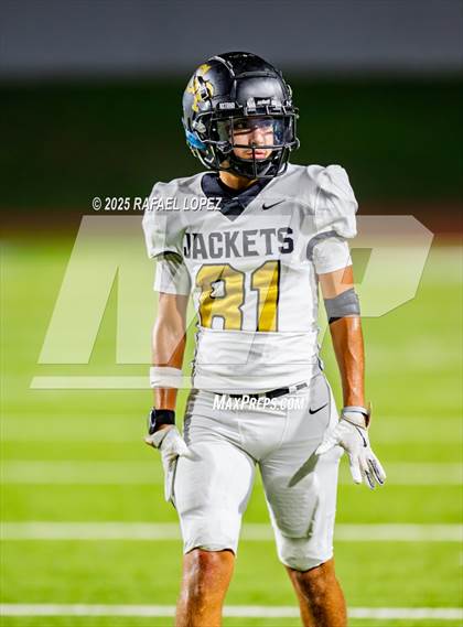 Thumbnail 3 in Galena Park @ Milby photogallery.