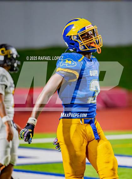 Thumbnail 1 in Galena Park @ Milby photogallery.