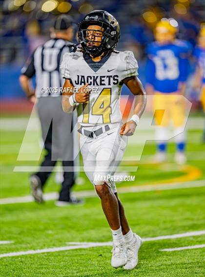 Thumbnail 3 in Galena Park @ Milby photogallery.