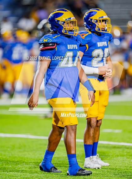 Thumbnail 3 in Galena Park @ Milby photogallery.