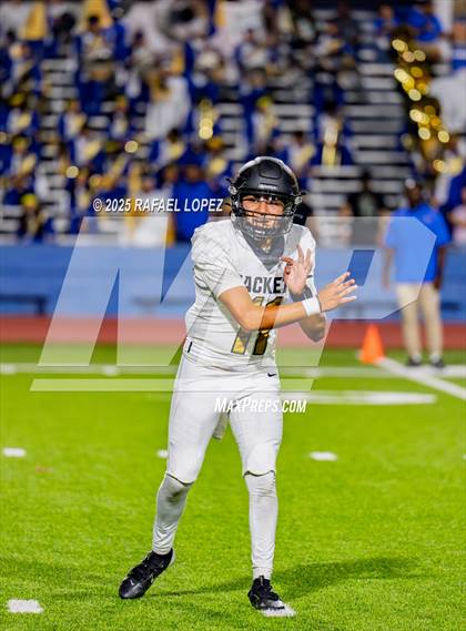 Thumbnail 3 in Galena Park @ Milby photogallery.