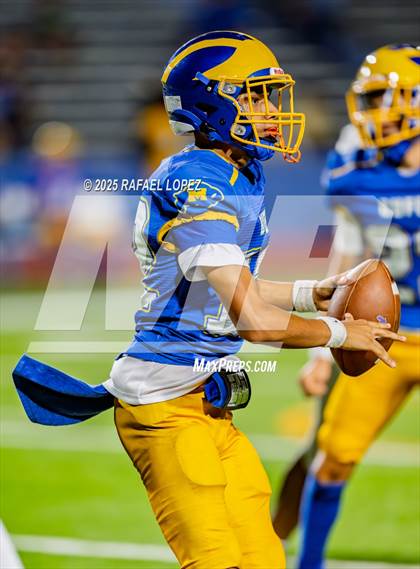 Thumbnail 3 in Galena Park @ Milby photogallery.