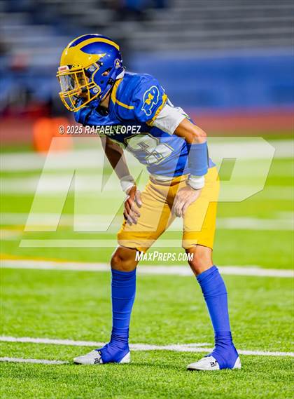 Thumbnail 1 in Galena Park @ Milby photogallery.