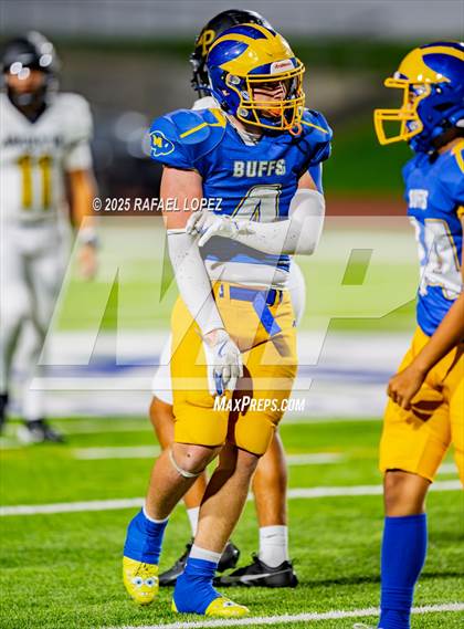 Thumbnail 2 in Galena Park @ Milby photogallery.