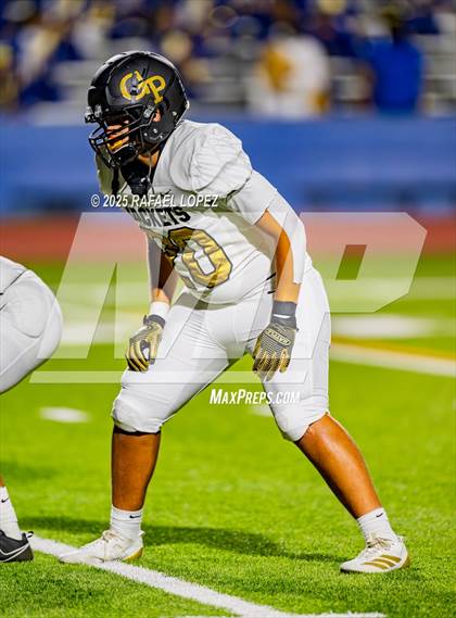 Thumbnail 1 in Galena Park @ Milby photogallery.