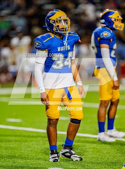 Thumbnail 3 in Galena Park @ Milby photogallery.