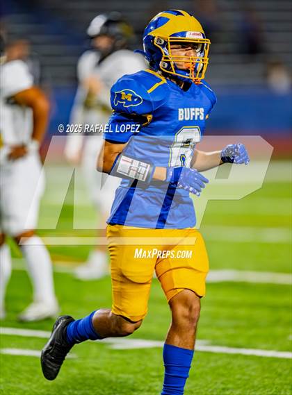 Thumbnail 3 in Galena Park @ Milby photogallery.